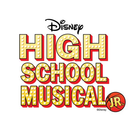 PSSA Wandsworth &amp; Clapham present HIGH SCHOOL MUSICAL JR!