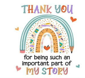 Teacher Sublimation PNG Best Teacher ever png sublimation design Teacher&#x27;s Day png western Teacher 