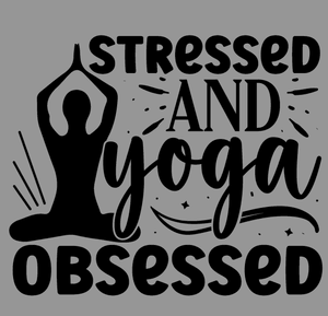 FREE Download Yoga PNG Clipart | Mindfulness Meditation Pose | Transparent Background | Spiritual