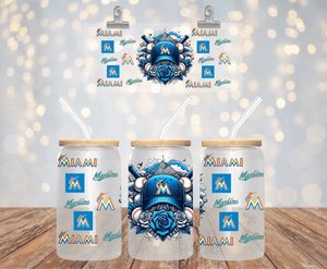 FREE Download -  Libbey 16oz Glass Wrap PNG 