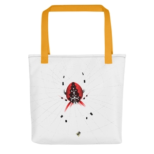 Spider Bag