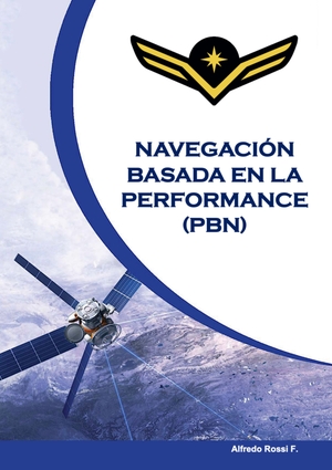 Navegación Basada en la Performance (PBN).
