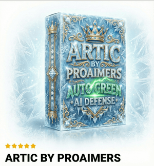 NBA 2k26 Script ARTIC BY PROAIMERS |Newest| |Xbox|PS5|PC|