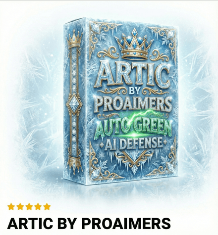 NBA 2k26 Script ARTIC BY PROAIMERS |Newest| |Xbox|PS5|PC|