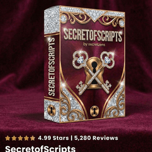 NBA 2k26 Script SecretOfScripts Zen Script  |Xbox|PS5|PC|