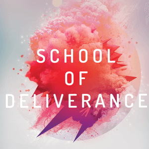 School of Deliverance