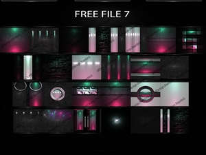 FREE FILE 7