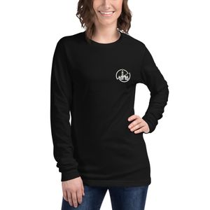 Disruptor Long Sleeve