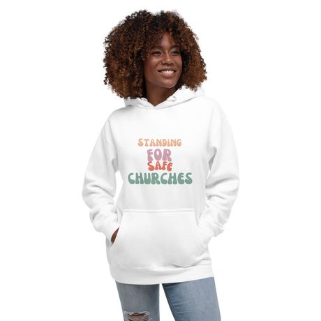 Stand For Hoodie