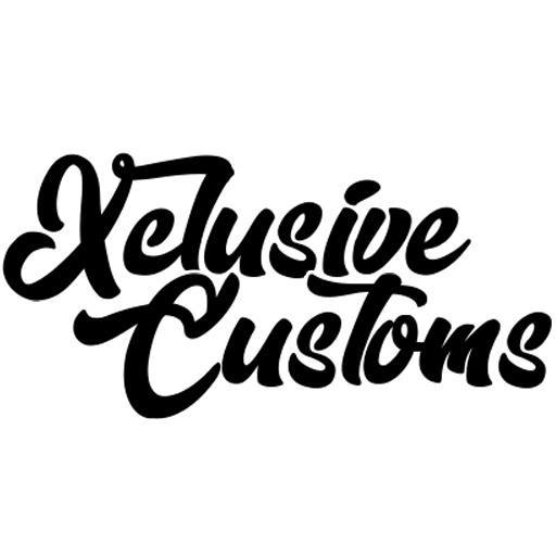 Xclusive Customz