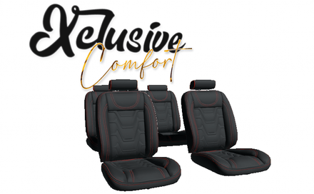 Xclusivemonteseats