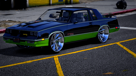 Hellcutty