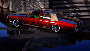 boxchevy slab