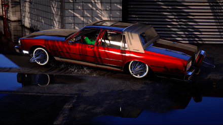 boxchevy slab