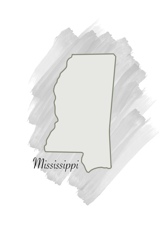 Mississippi