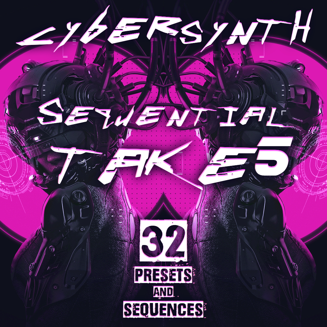 Sequential