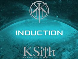 INDUCTION