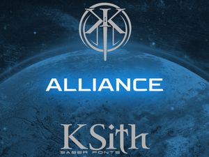 ALLIANCE