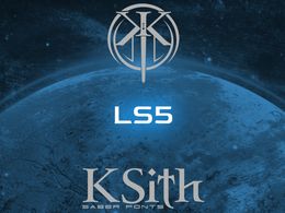 LS5