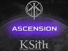 ASCENSION