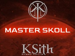 MASTER SKOLL