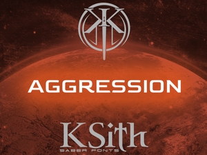 AGGRESSION