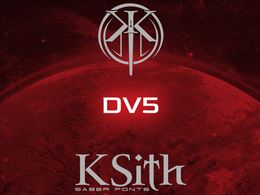DV5