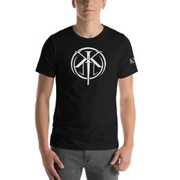 KSith Basic Icon T-Shirt