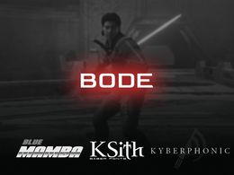 BODE