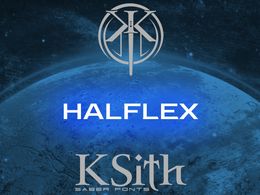 HALFLEX