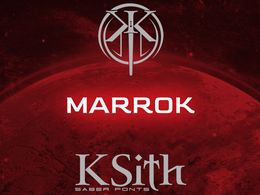 MARROK