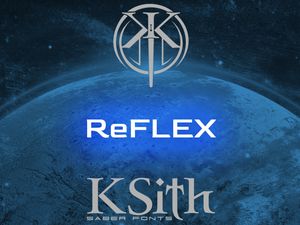 ReFLEX