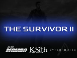 THE SURVIVOR II