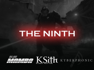 THE NINTH