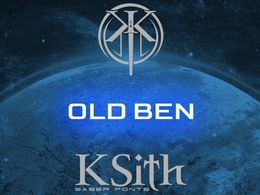 OLD BEN