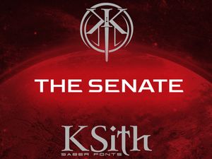 THE SENATE