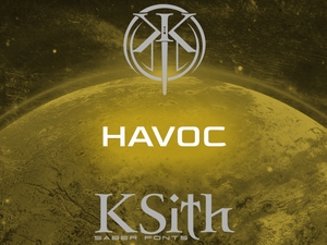 HAVOC