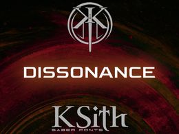 DISSONANCE