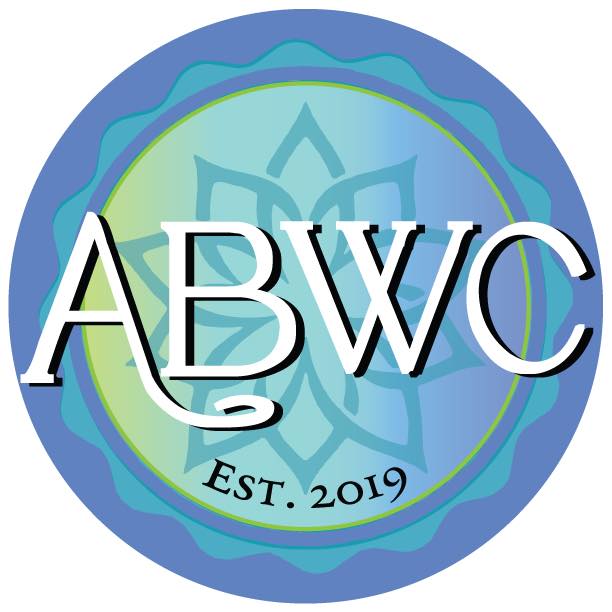 Animal Behavior Wellness Center Richmond