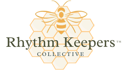 Rhythm Keepers Collective