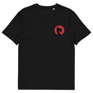 Up Helly Aa Galley Tee