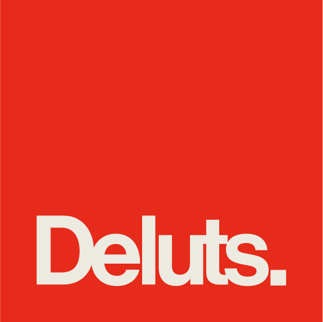 DELUTS