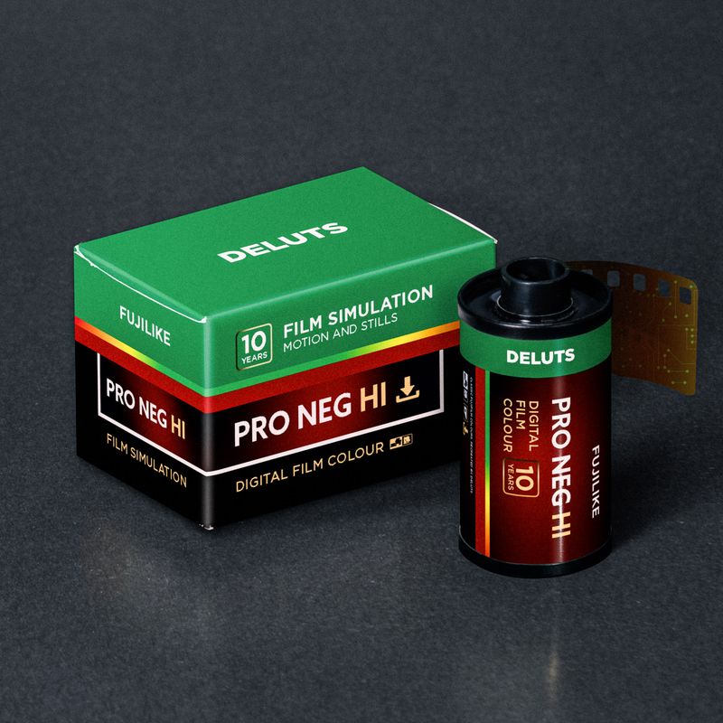 Recipes Fuji Xt4 Film Simulation Fuji Classic Negative Film