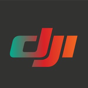 DELUTS EMULSION LUTS — DJI