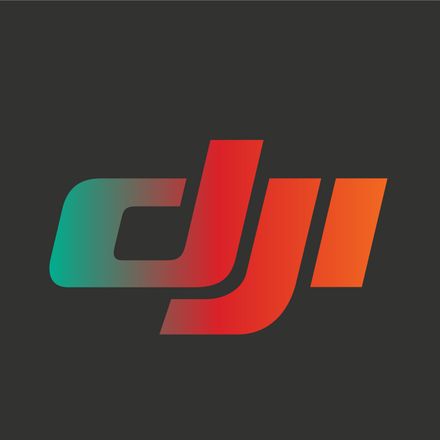 DELUTS EMULSION LUTS — DJI