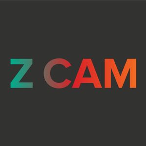 DELUTS EMULSION LUTS — ZCAM