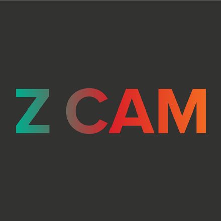 DELUTS EMULSION LUTS — ZCAM