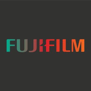 DELUTS EMULSION LUTS — FUJIFILM