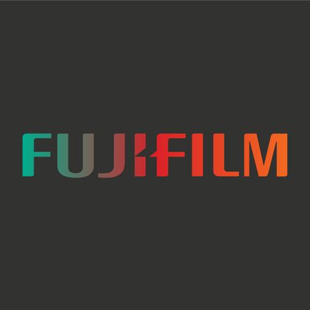 DELUTS EMULSION LUTS — FUJIFILM