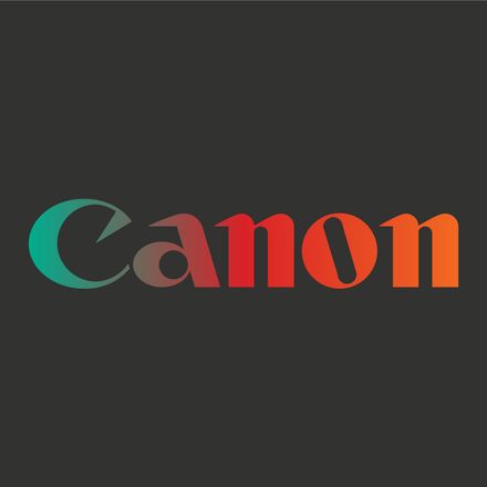DELUTS EMULSION LUTS — CANON
